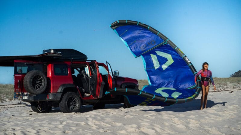 7 Unforgettable Adventures in Hawks Nest NSW: A Perfect Weekend Getaway