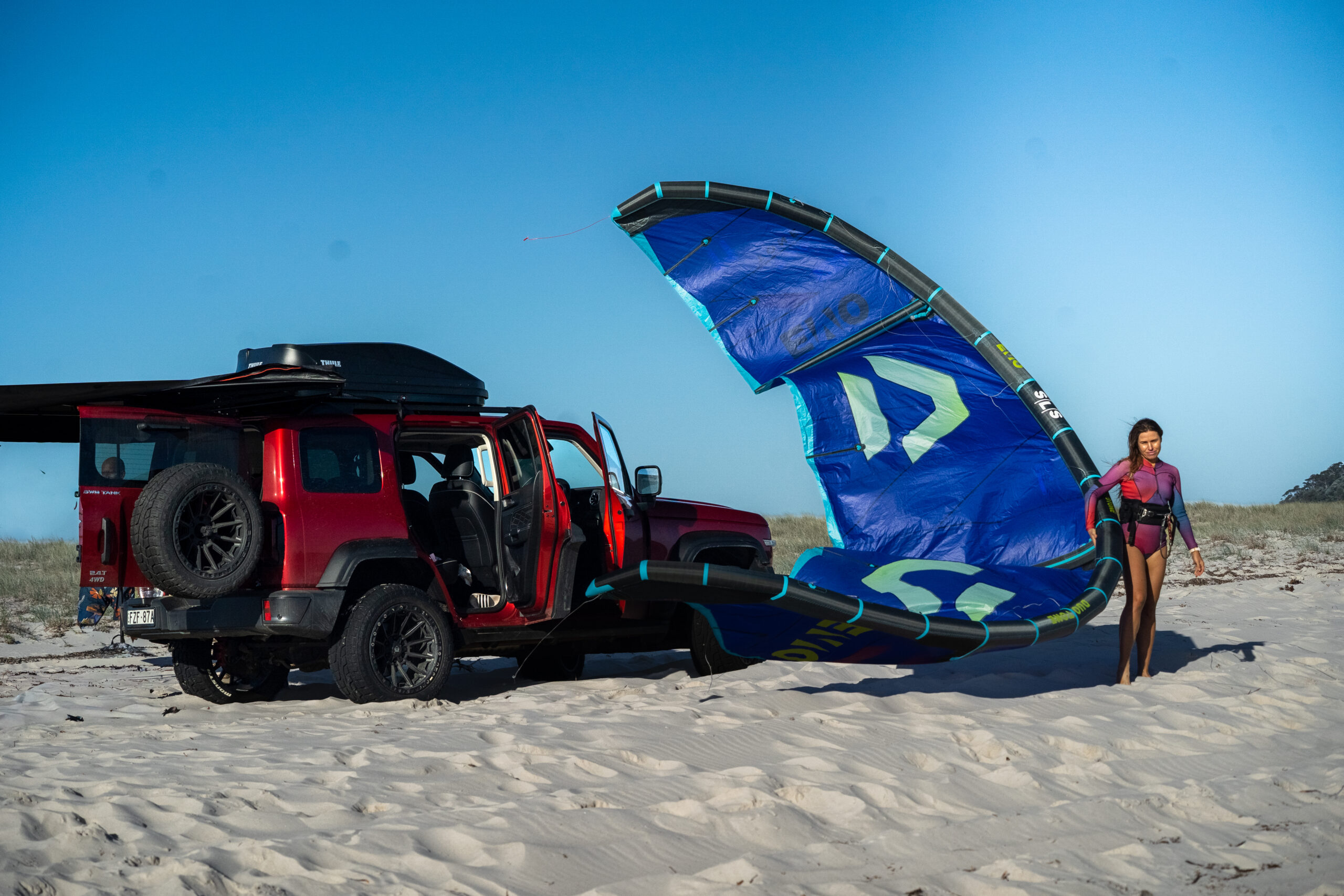 7 Unforgettable Adventures in Hawks Nest NSW: A Perfect Weekend Getaway